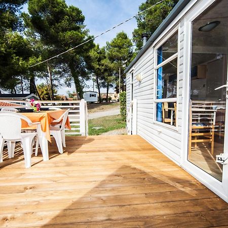 Toscana Holiday Village Montopoli in Val d'Arno Luaran gambar