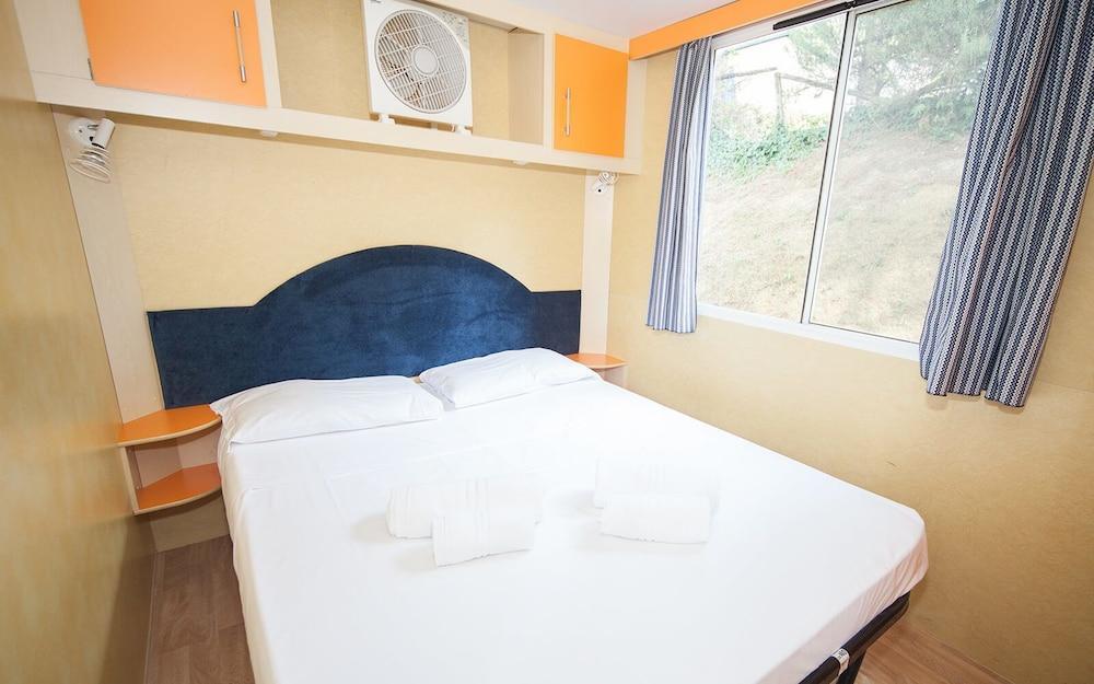 Toscana Holiday Village Montopoli in Val d'Arno Luaran gambar