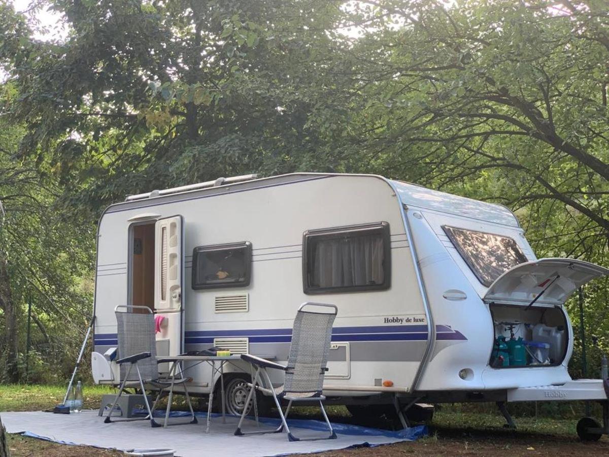 Toscana Holiday Village Montopoli in Val d'Arno Luaran gambar