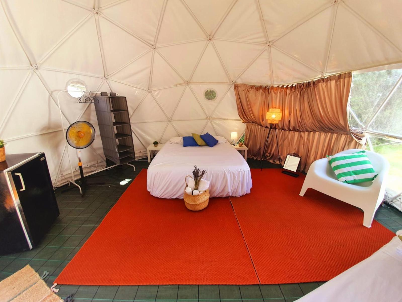 Toscana Holiday Village Montopoli in Val d'Arno Luaran gambar