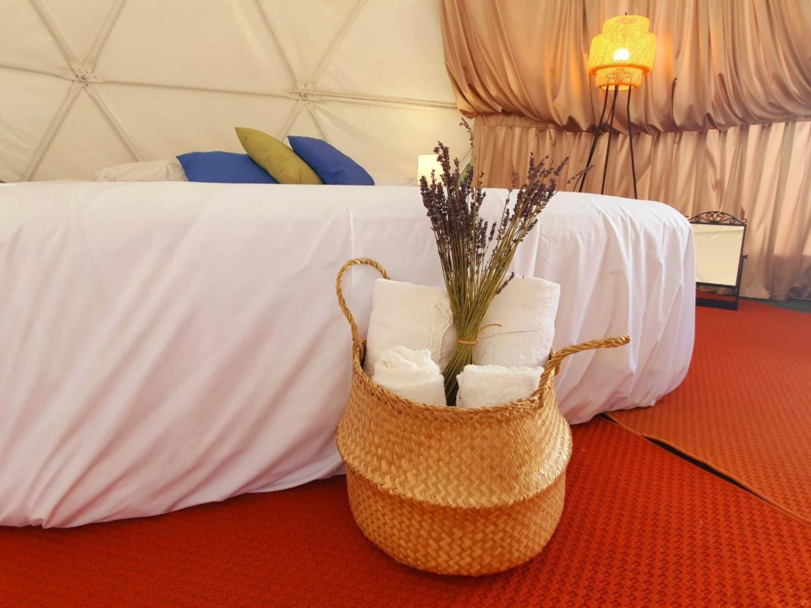 Toscana Holiday Village Montopoli in Val d'Arno Luaran gambar