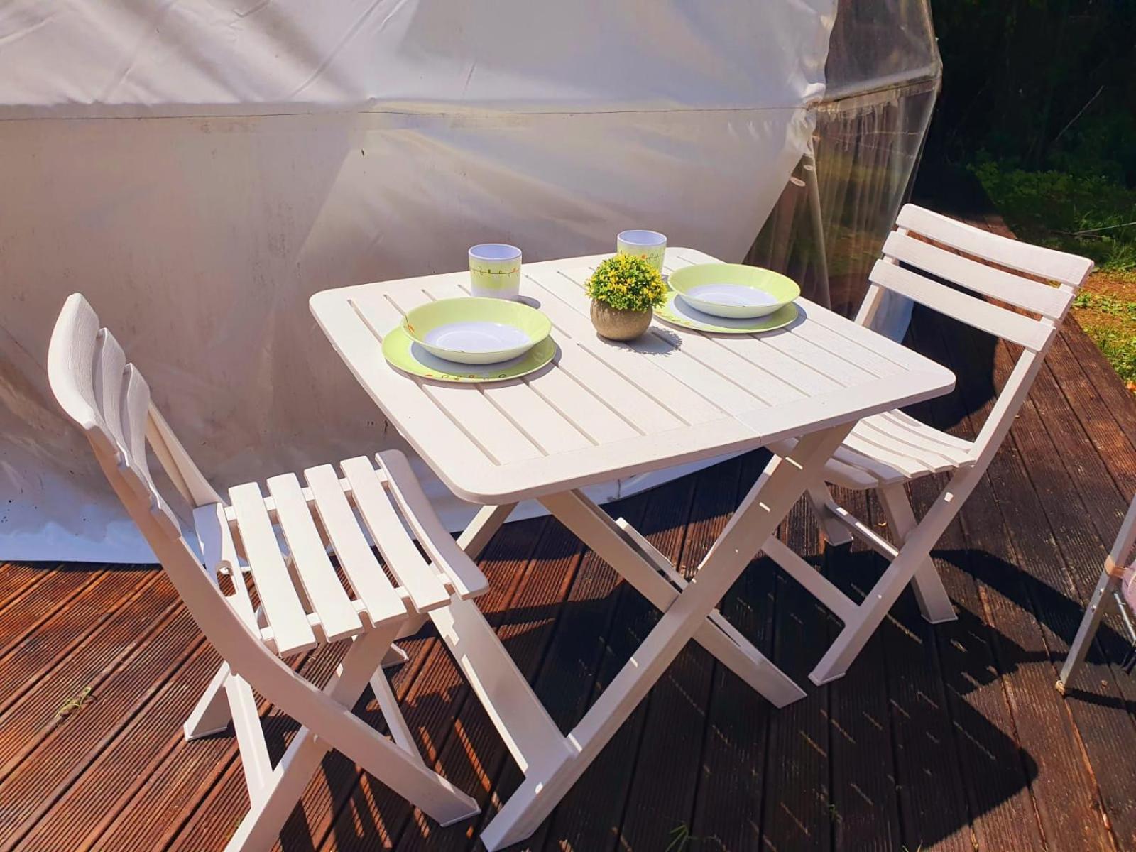 Toscana Holiday Village Montopoli in Val d'Arno Luaran gambar