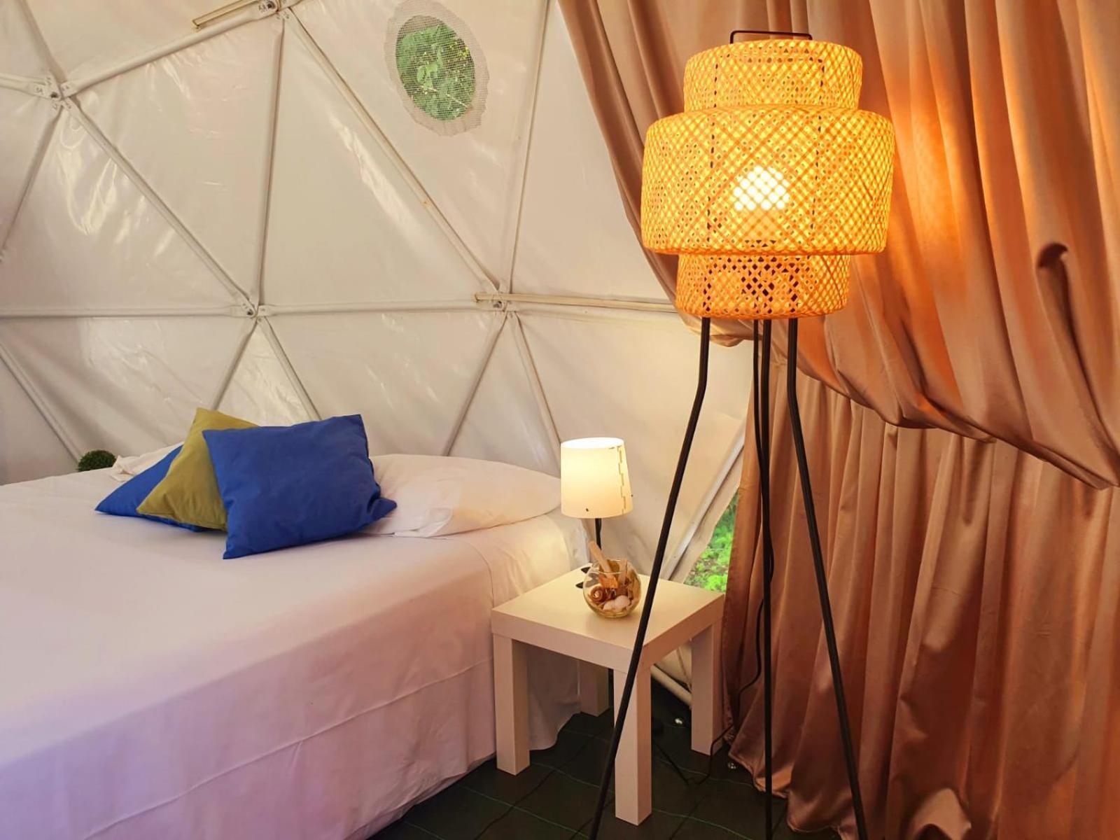 Toscana Holiday Village Montopoli in Val d'Arno Luaran gambar