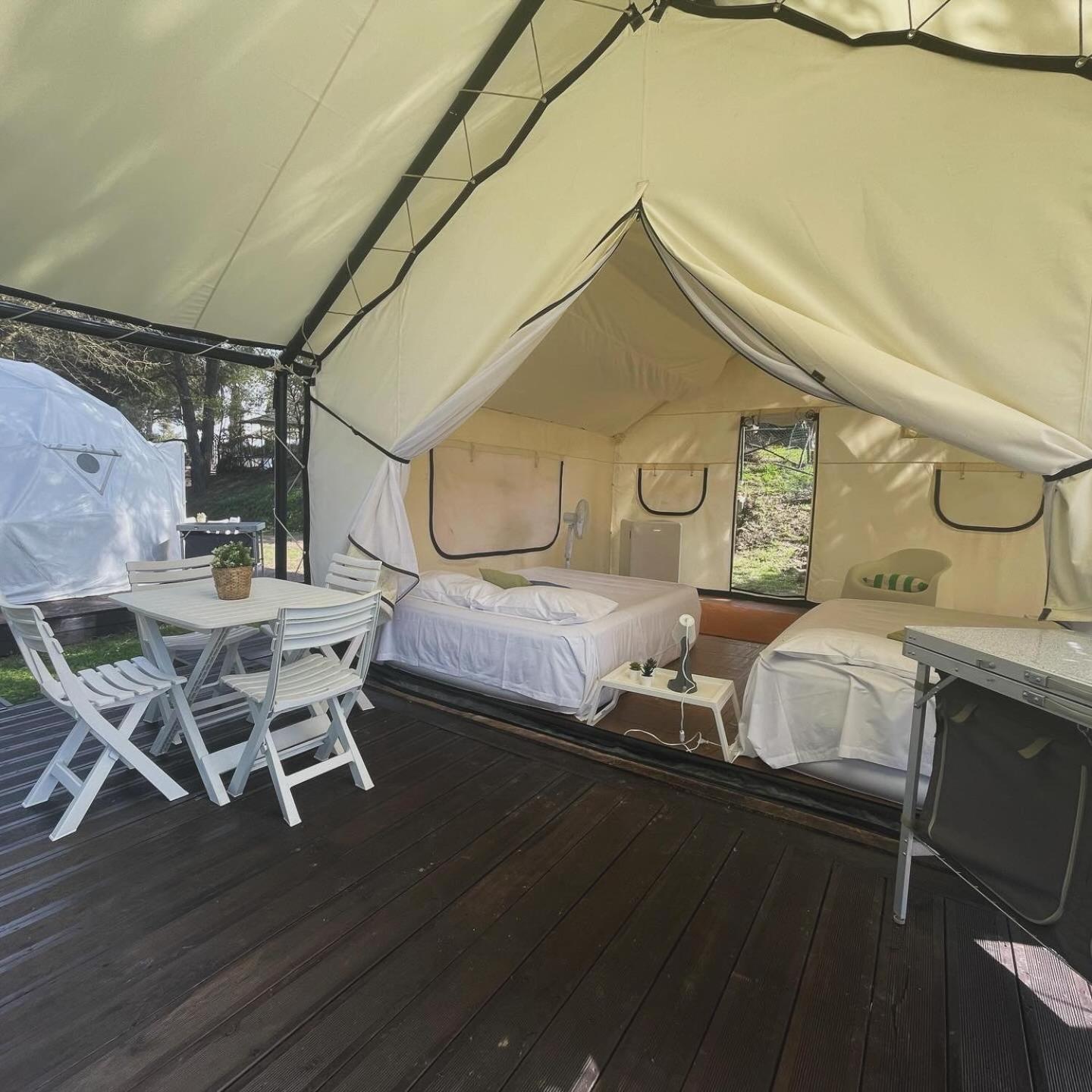 Toscana Holiday Village Montopoli in Val d'Arno Luaran gambar