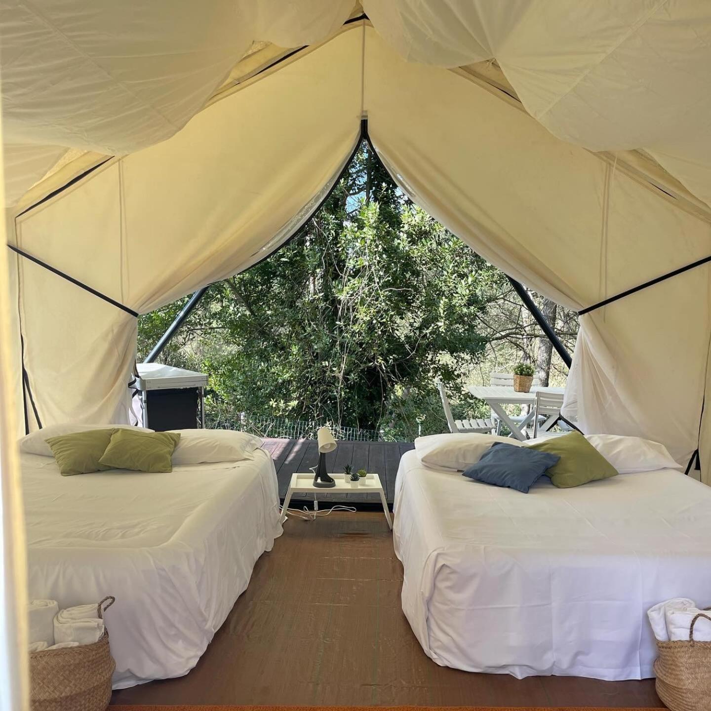 Toscana Holiday Village Montopoli in Val d'Arno Luaran gambar