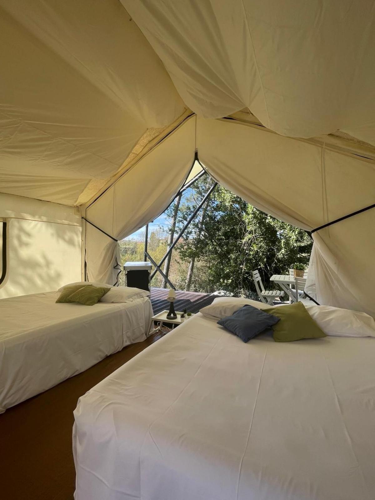 Toscana Holiday Village Montopoli in Val d'Arno Luaran gambar