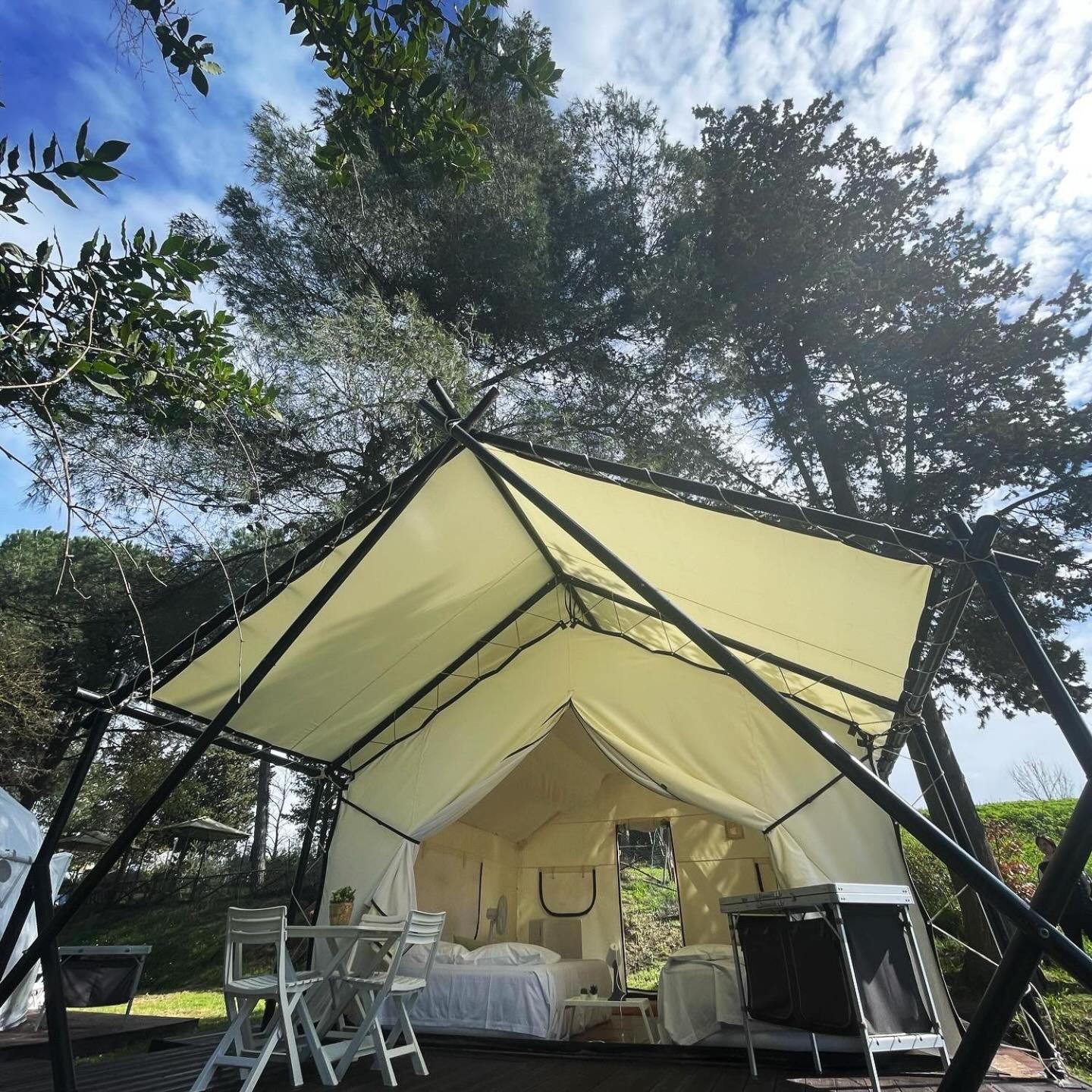 Toscana Holiday Village Montopoli in Val d'Arno Luaran gambar