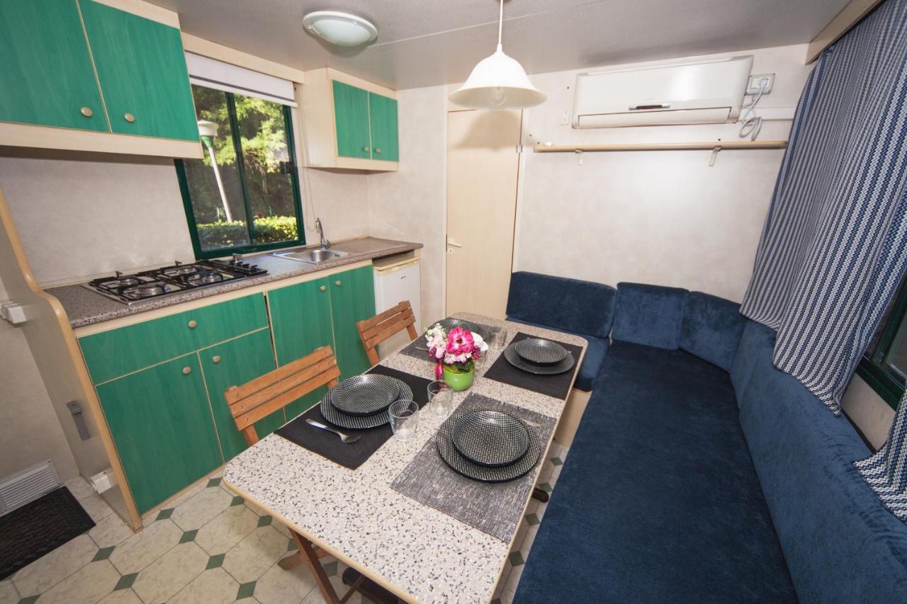 Toscana Holiday Village Montopoli in Val d'Arno Luaran gambar