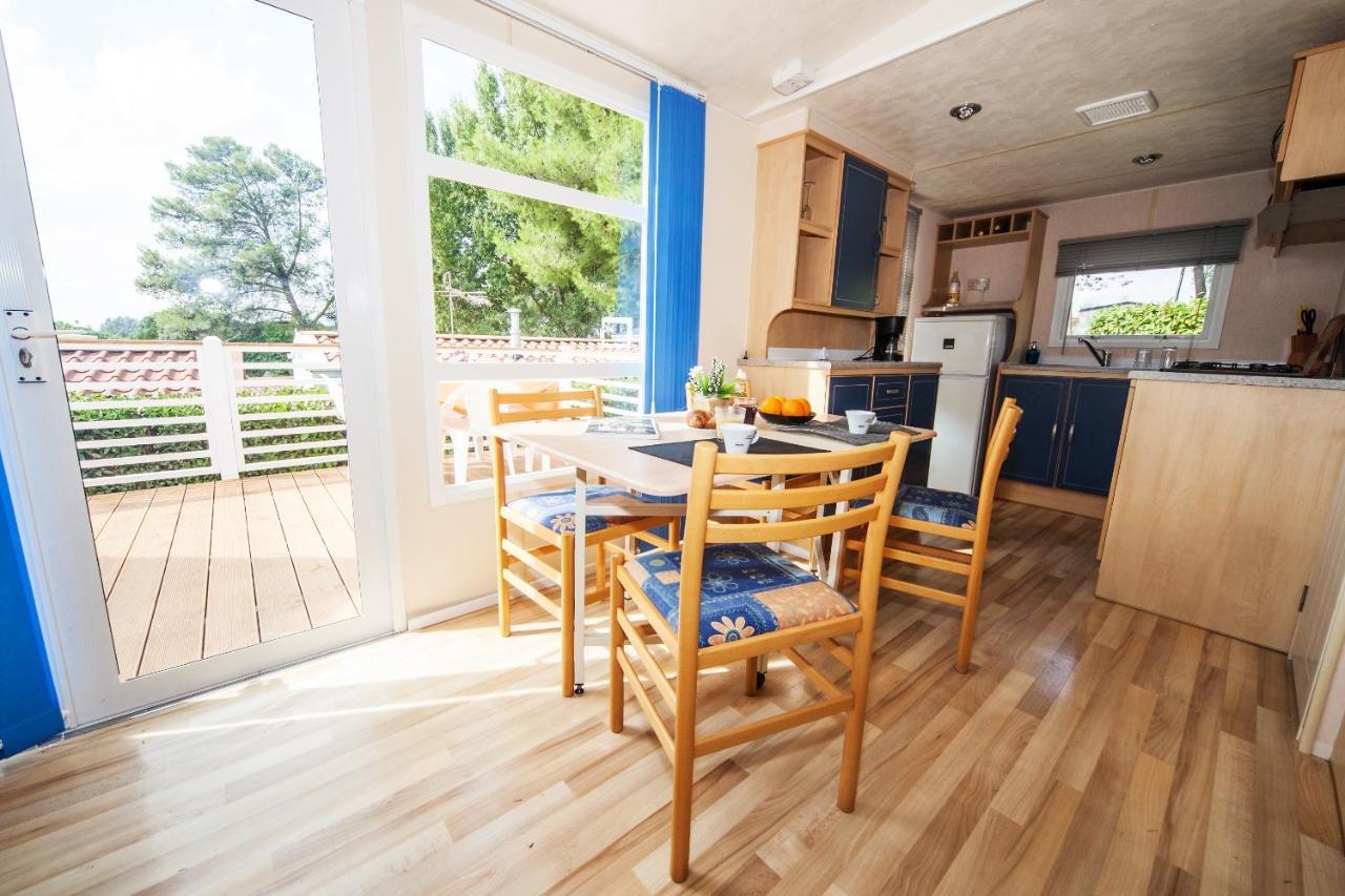 Toscana Holiday Village Montopoli in Val d'Arno Luaran gambar
