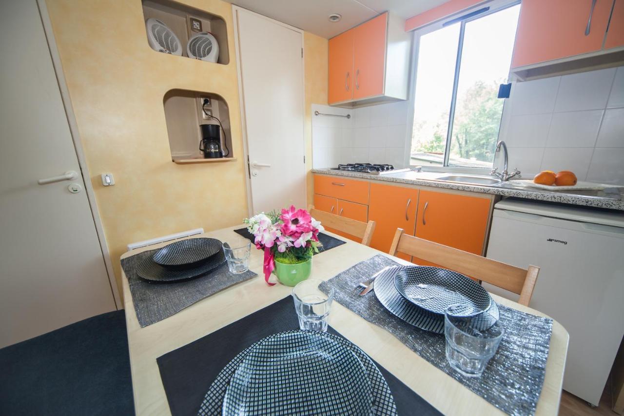 Toscana Holiday Village Montopoli in Val d'Arno Luaran gambar