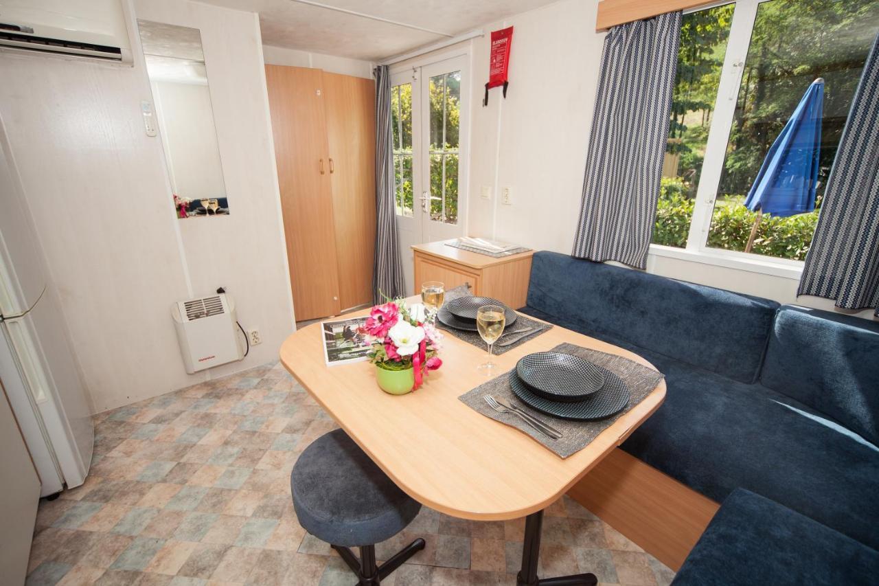 Toscana Holiday Village Montopoli in Val d'Arno Luaran gambar