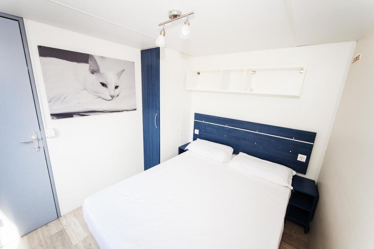Toscana Holiday Village Montopoli in Val d'Arno Luaran gambar