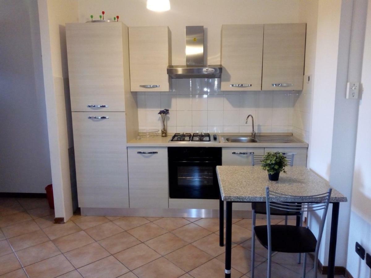 Toscana Holiday Village Montopoli in Val d'Arno Luaran gambar