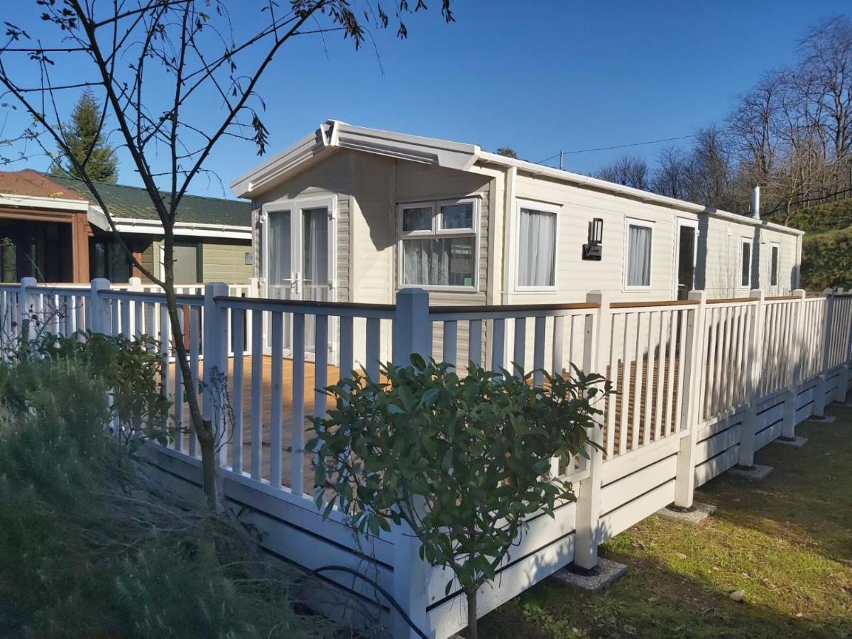 Toscana Holiday Village Montopoli in Val d'Arno Luaran gambar
